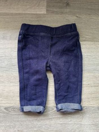 Legging