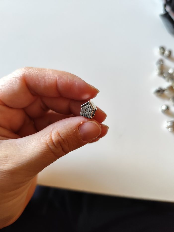 Charms - photo numéro 3