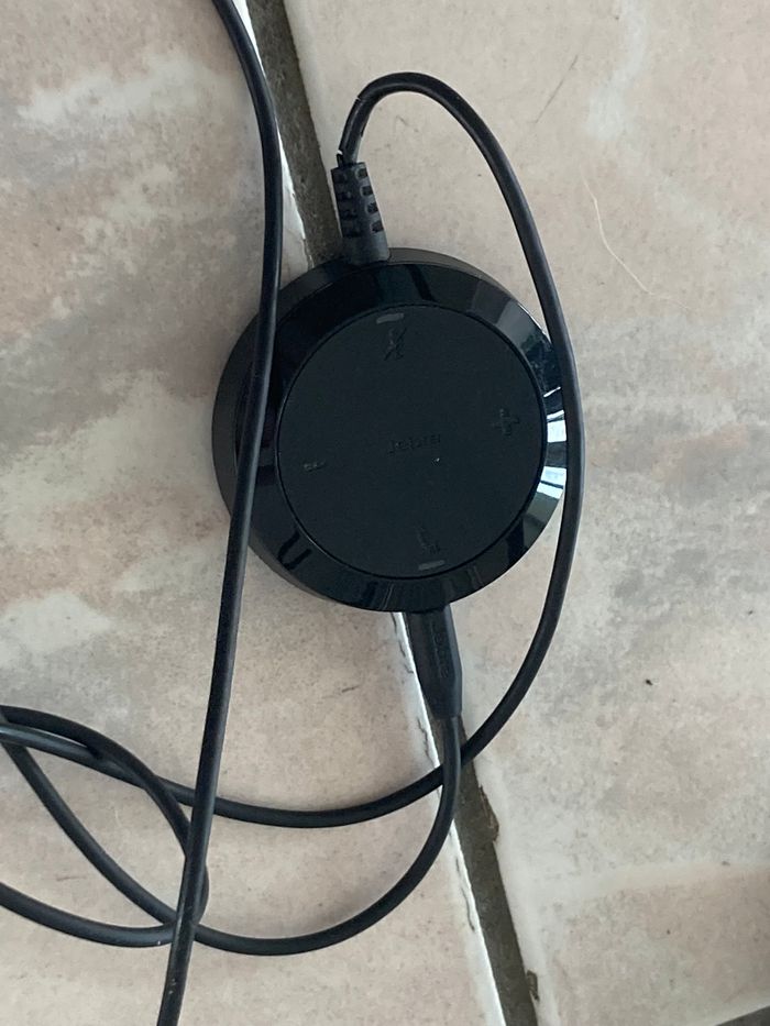 casque audio - photo numéro 3