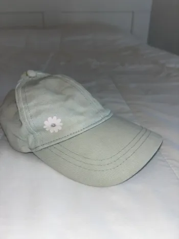 Casquette Verbaudet