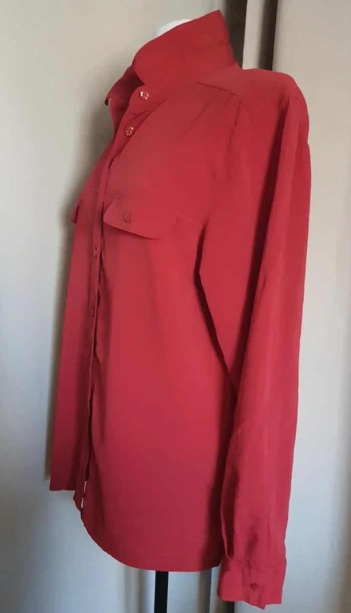 Chemise femme 46 - XXXL - photo numéro 6