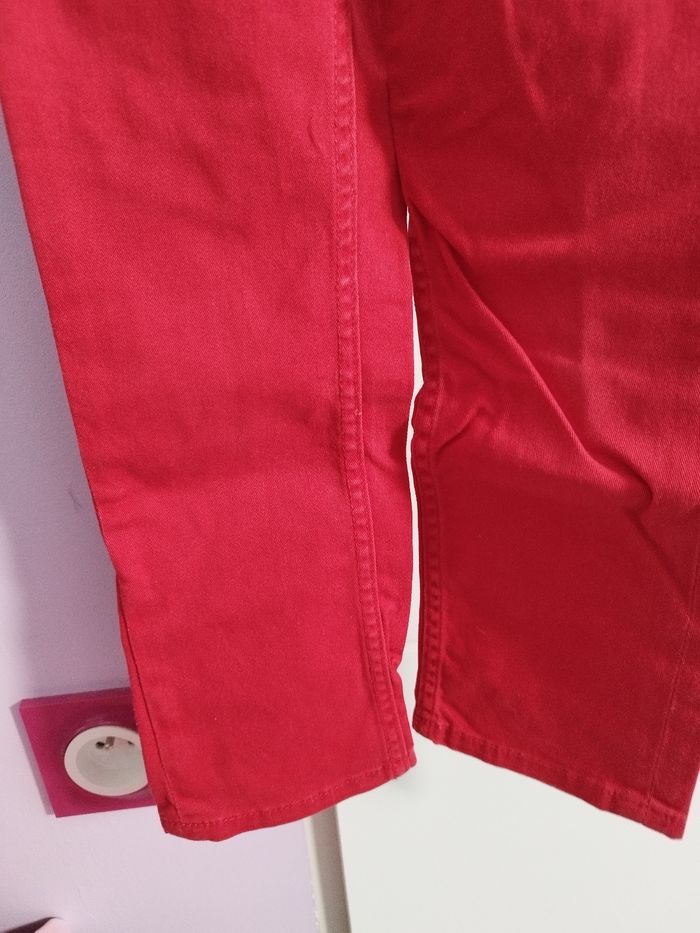 🌸 Pantalon 5 ans H&M - photo numéro 9
