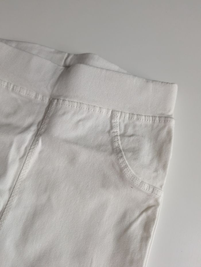 Lot jegging - photo numéro 7