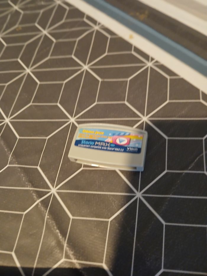 Storio max 2.0 - photo numéro 2