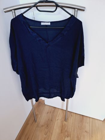 Blouse T 46