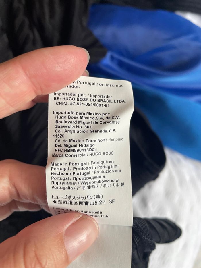 TEE shirt - photo numéro 6