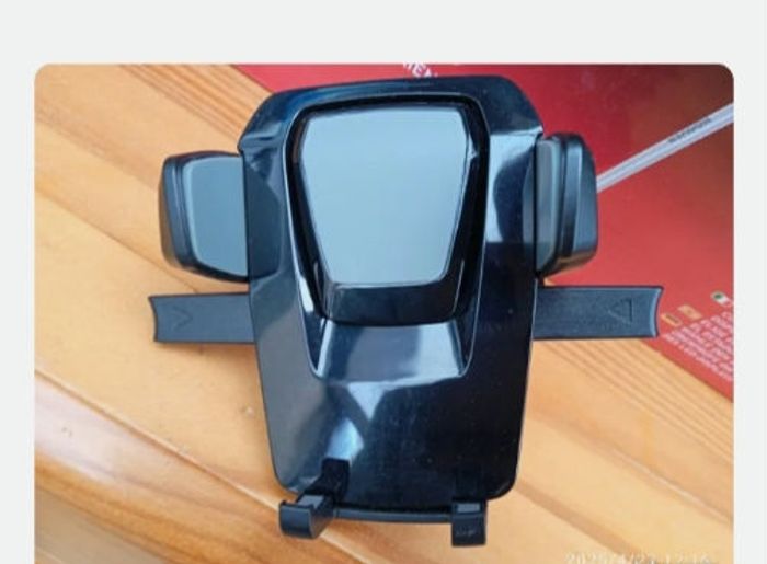 Support pour smartphone