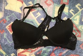 soutien gorge