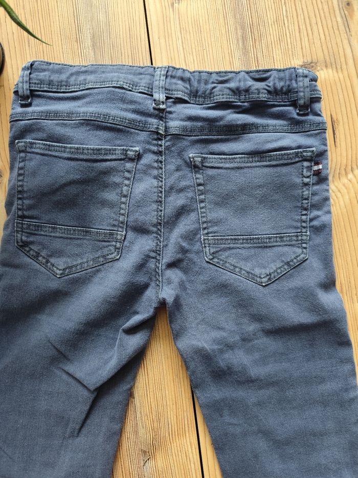 Pantalon garçon - photo numéro 7