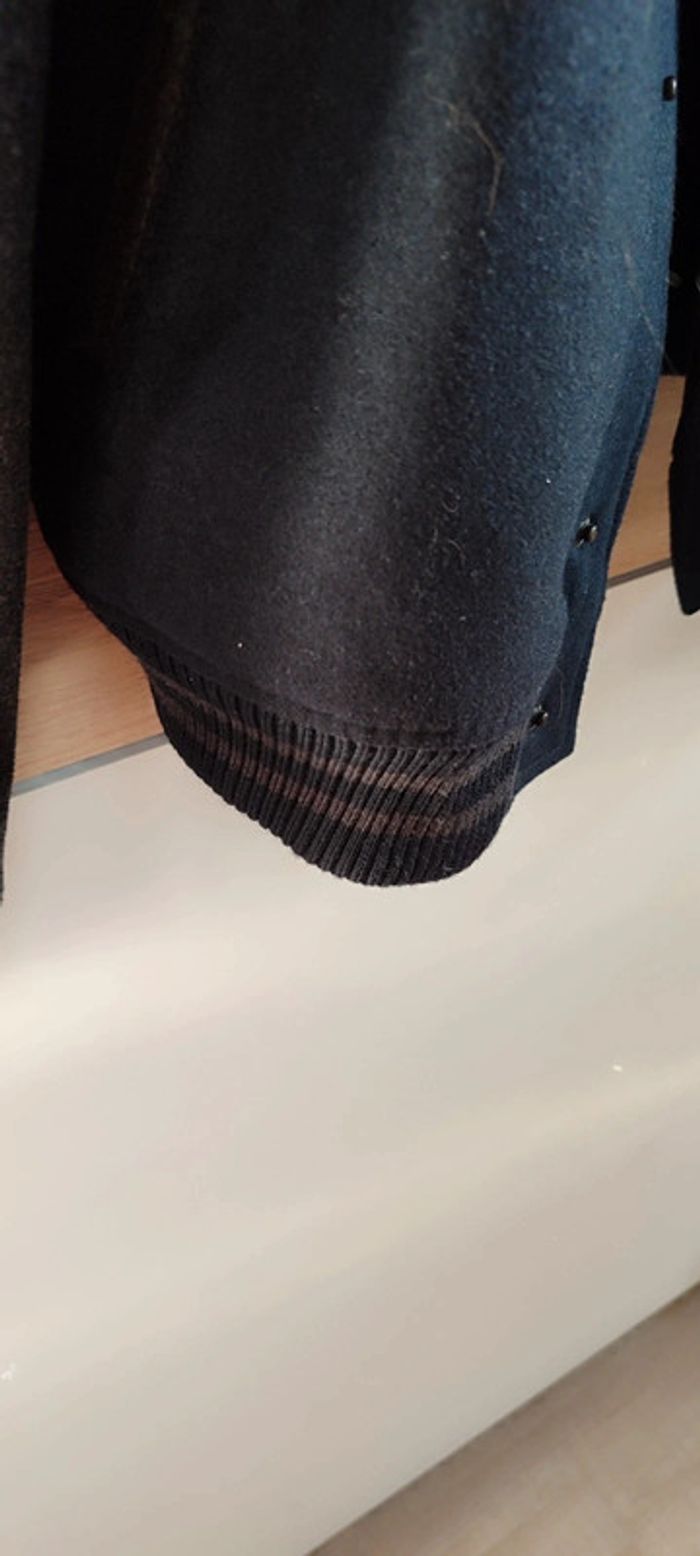 Veste homme Berska - photo numéro 5