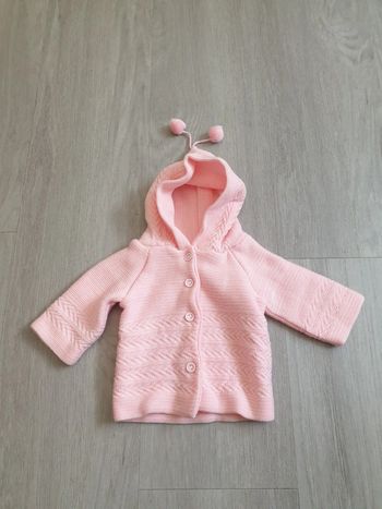 Veste
