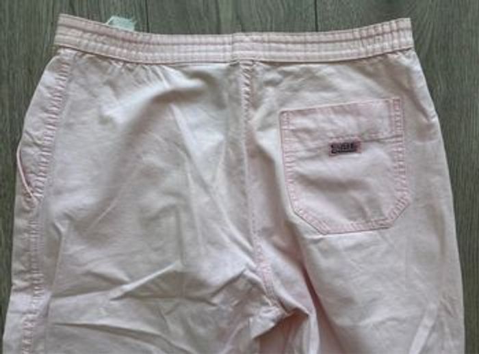 Pantalon mom Buffalo - photo numéro 5