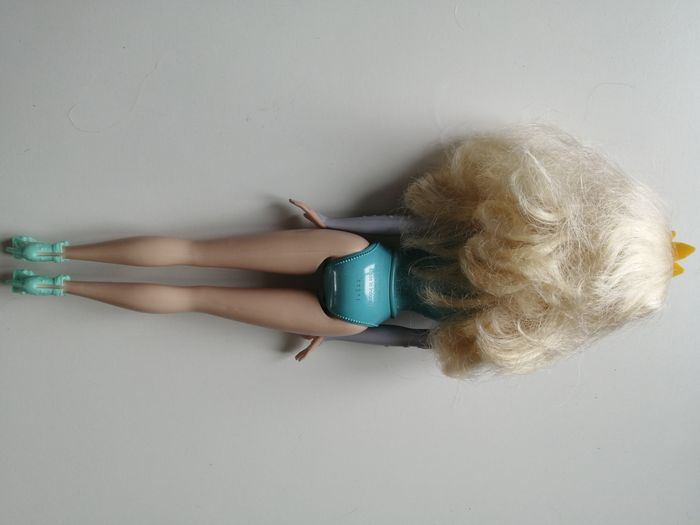 poupée disney - photo numéro 6