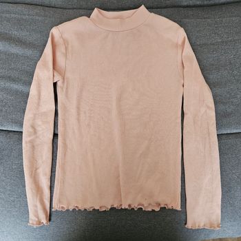 Sous pull