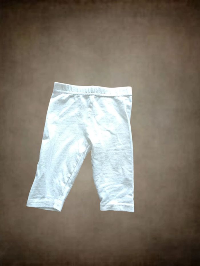 Legging 3 mois
