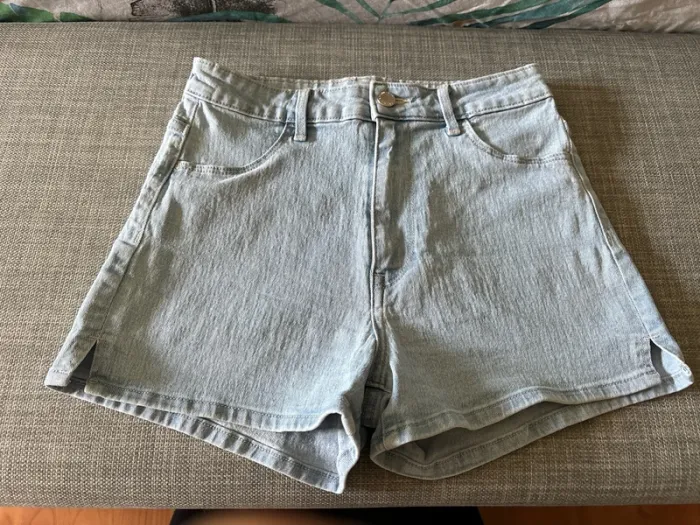 Short H&M 34