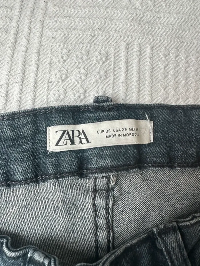 Jean Zara 36 - photo numéro 2
