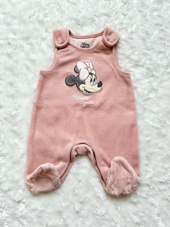 Pyjama