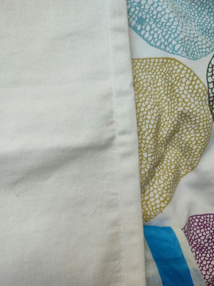 Jean Promod - photo numéro 5