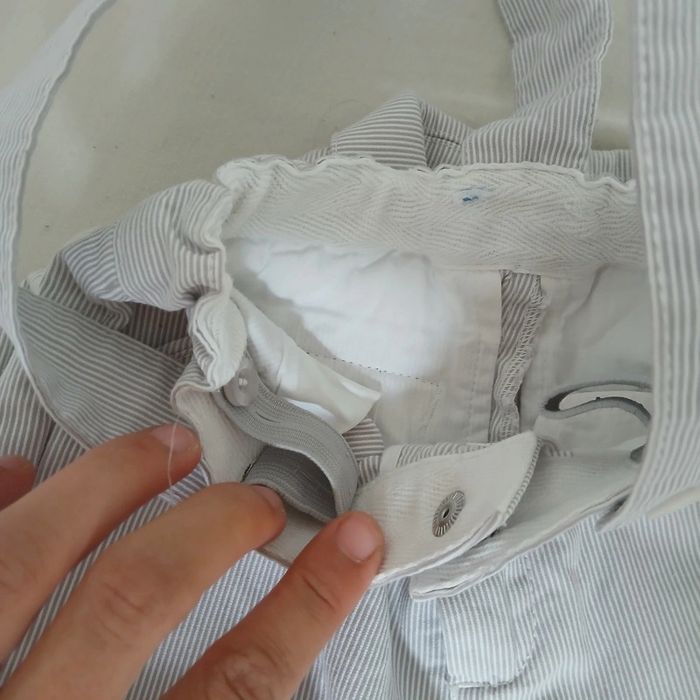 Tenue cérémonie Jacadi 3 ans - photo numéro 11