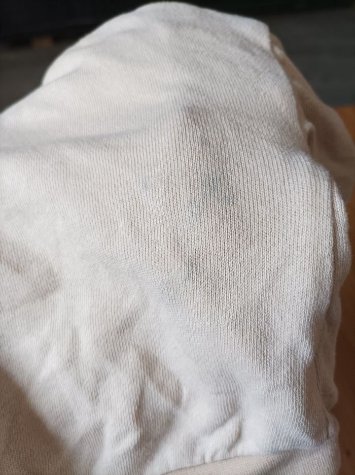 Sweatshirt - photo numéro 5