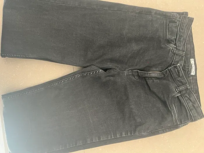 Lot pantalons femme - photo numéro 5