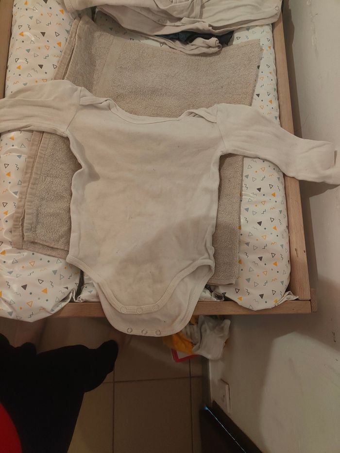 Boddie - photo numéro 3