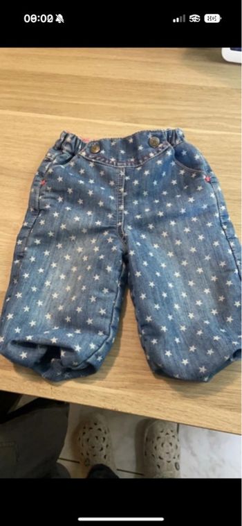 Pantalon