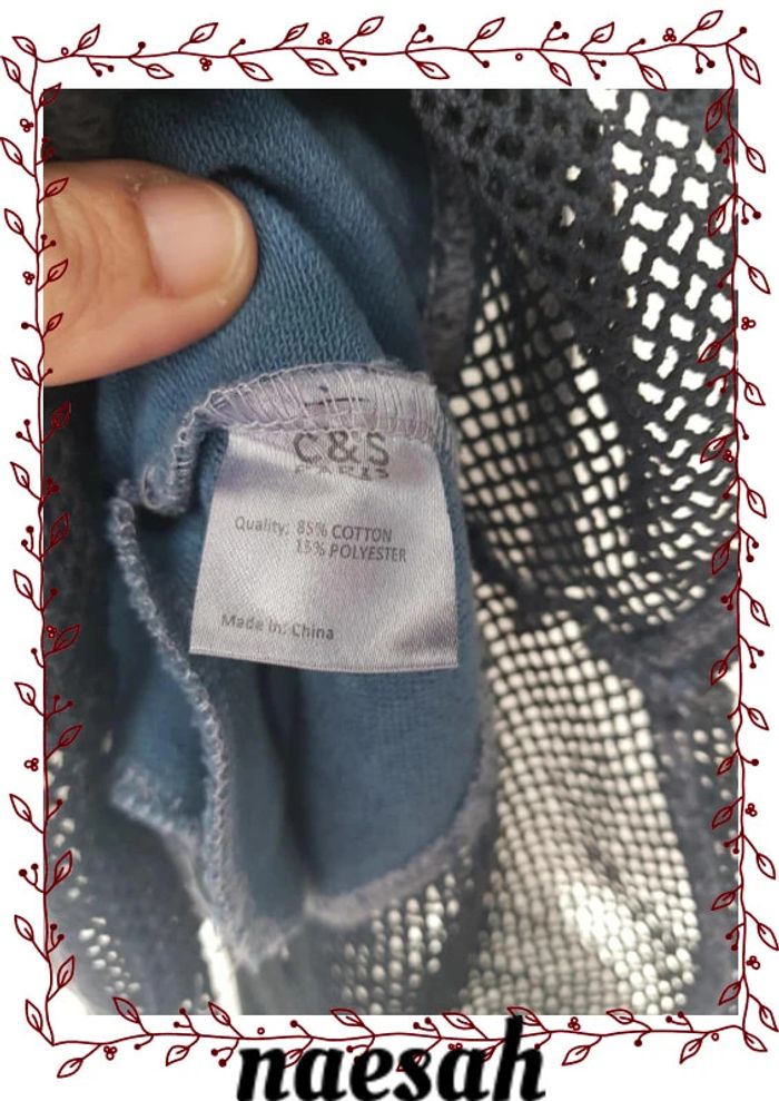 Robe décontractée Neuve taille L - photo numéro 10