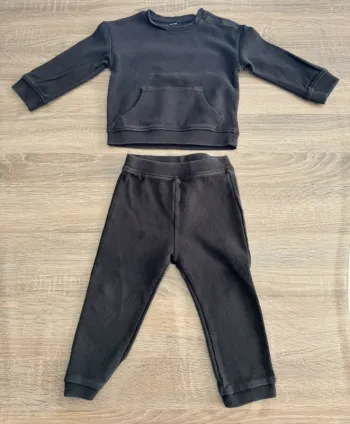 Ensemble 24M