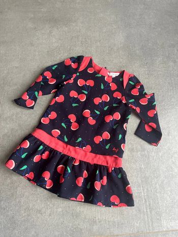 Robe Little Marc Jacobs