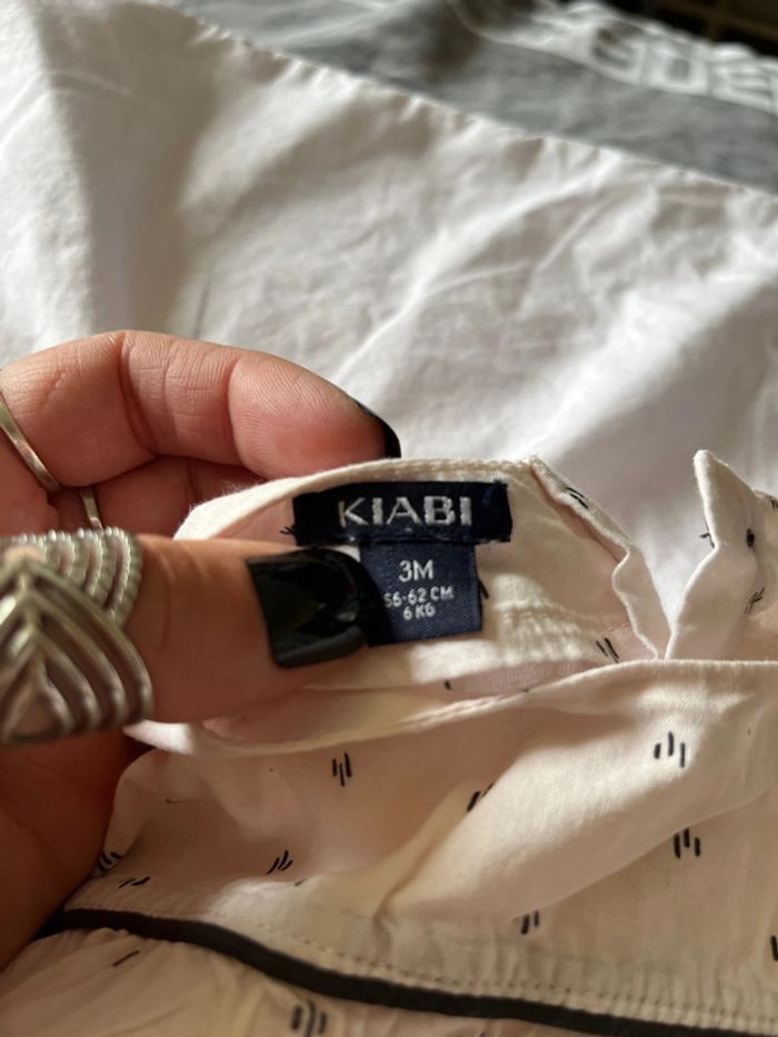 Lot été - photo numéro 7