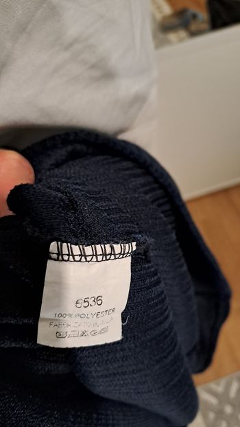 Robe new collection 40/42