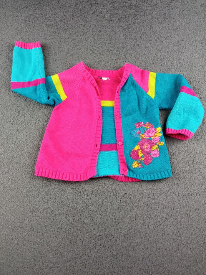 Ensemble 6 mois orchestra - photo numéro 2