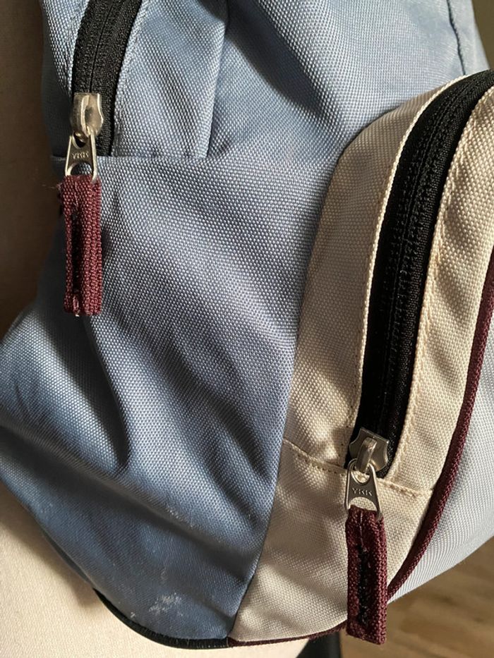 Sac à dos Arpenaz Decathlon - photo numéro 5