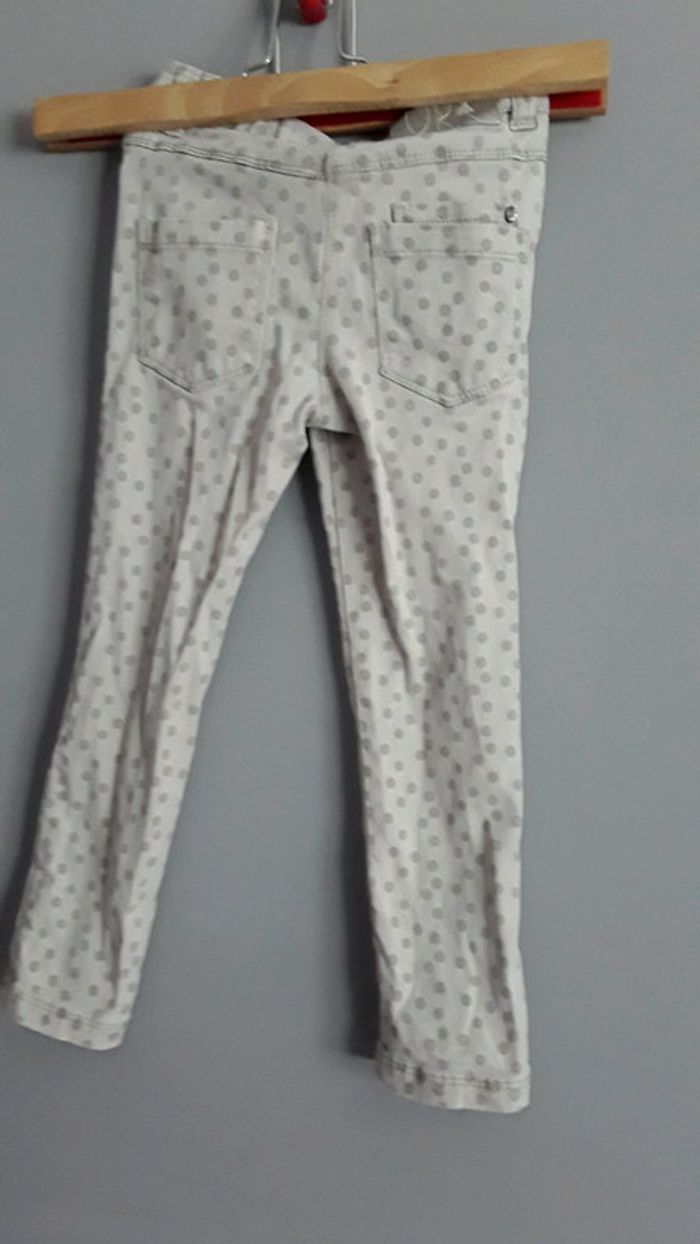 Pantalon - photo numéro 2