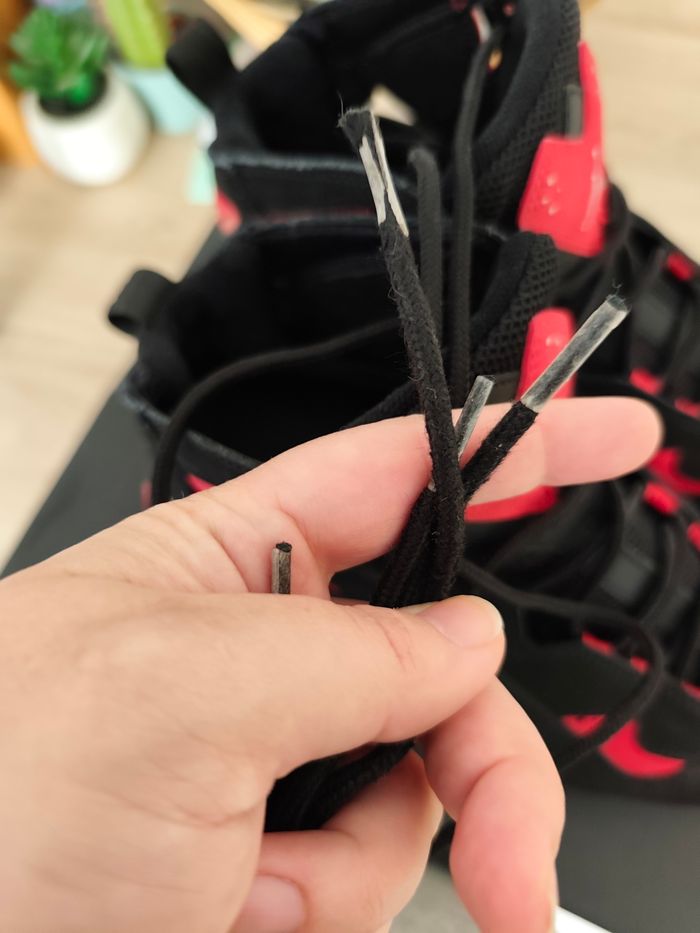 Jordan - photo numéro 5