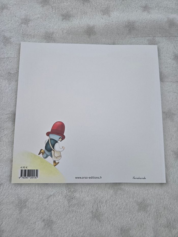 Livre 📖 - photo numéro 5