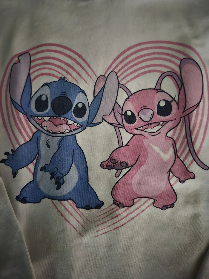 Sweat - photo numéro 2