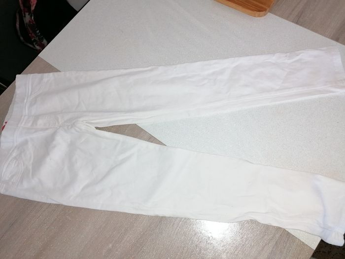 Lot vêtements 14 ans - photo numéro 4