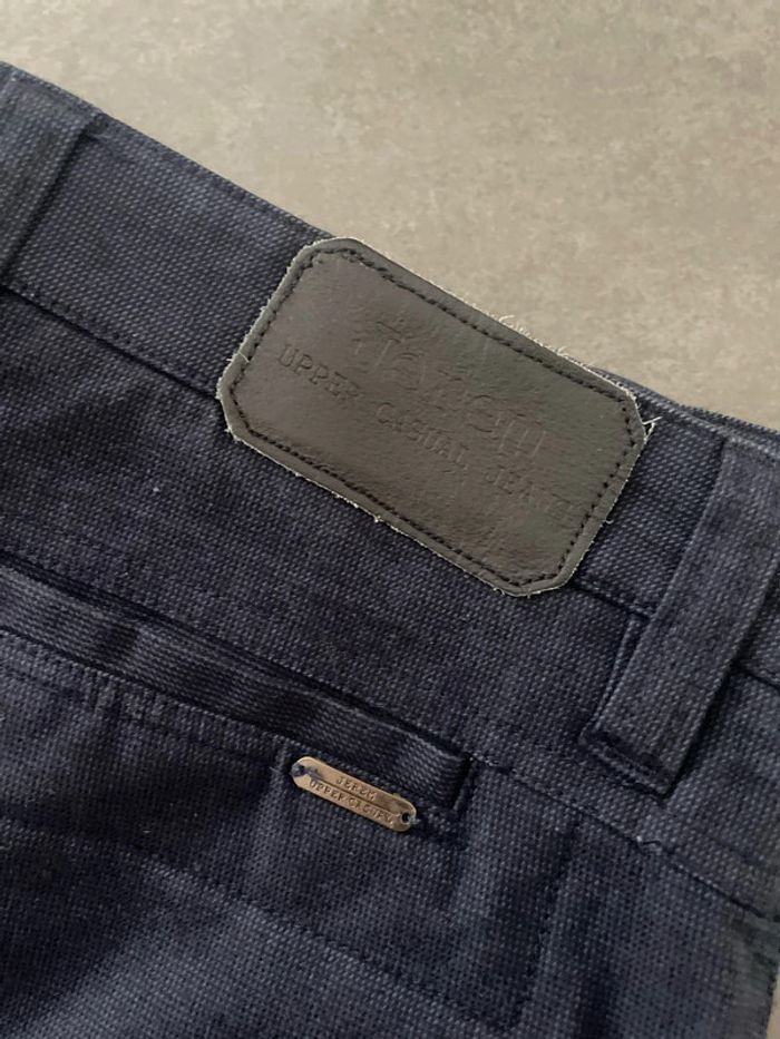Jerem pantalon casual jean costume vêtement homme 46 - photo numéro 6