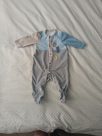 Pyjama Orchestra