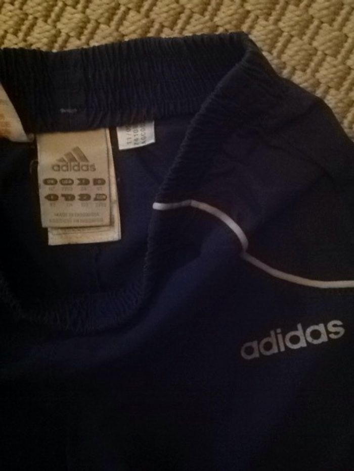 Pantalon jogging Adidas - photo numéro 2