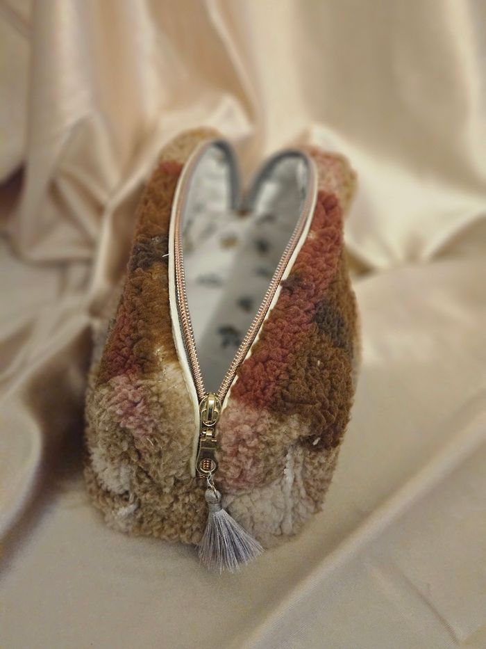 Trousse - photo numéro 2