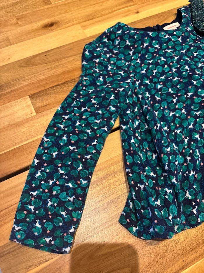 Blouse licorne 🦄 - photo numéro 3