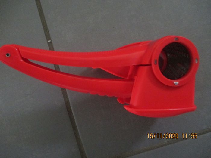 Rape manuelle - photo numéro 3