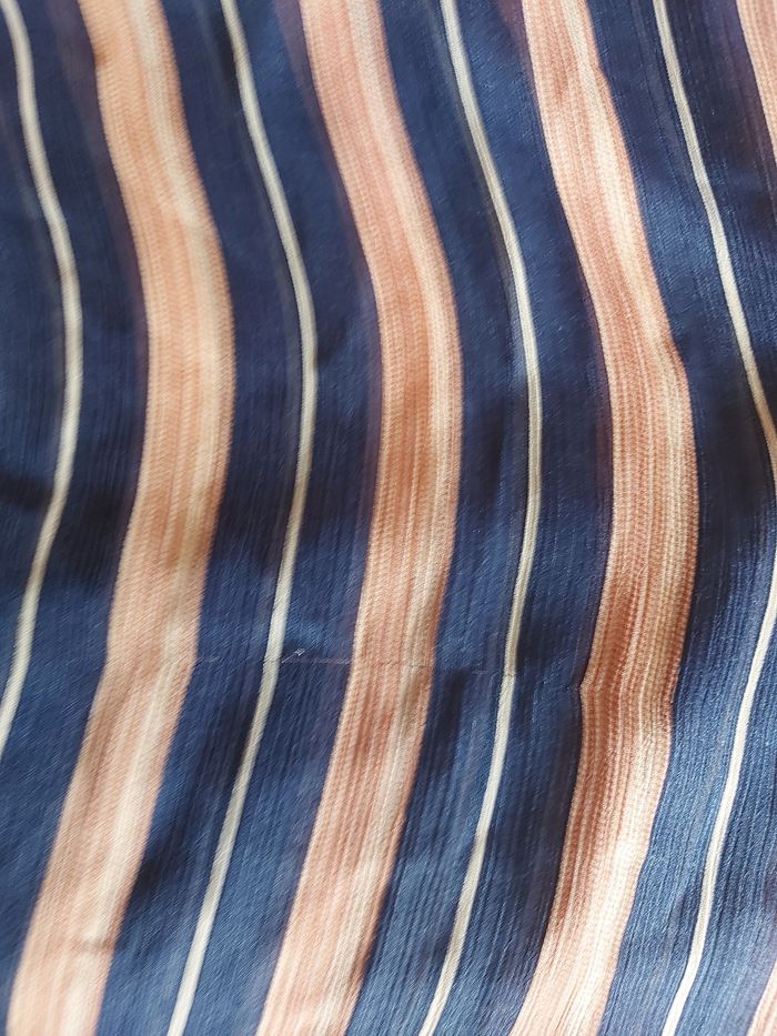 Foulard - photo numéro 3