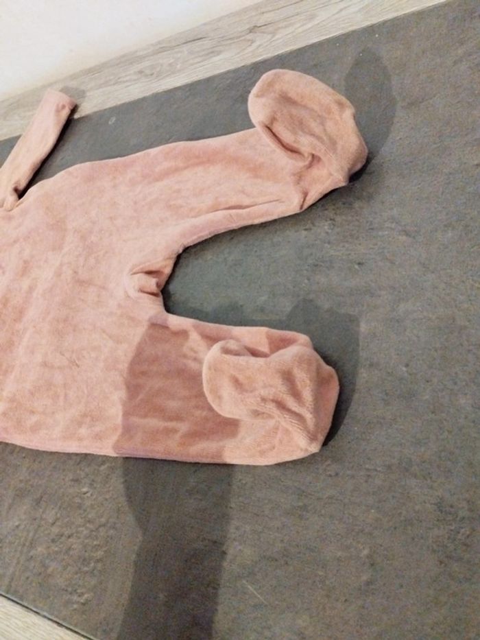 pyjama - photo numéro 3