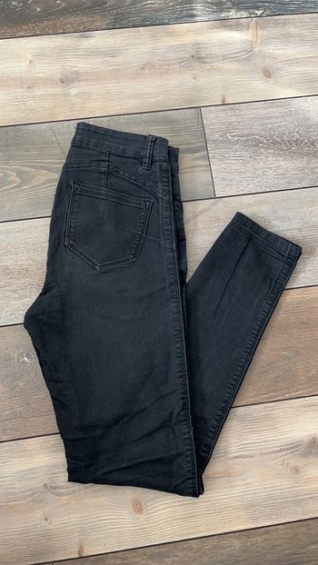 Jegging