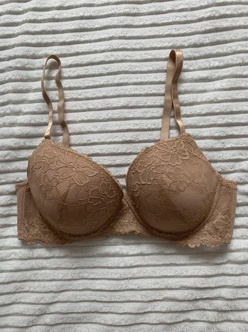 Soutien gorge